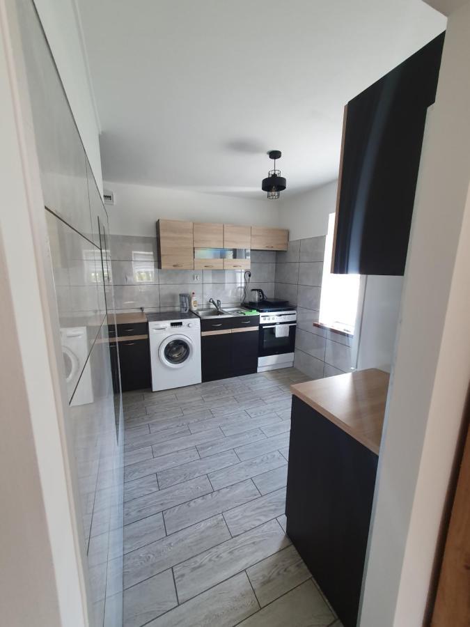 Apartament Chełmsko Śląskie Kültér fotó